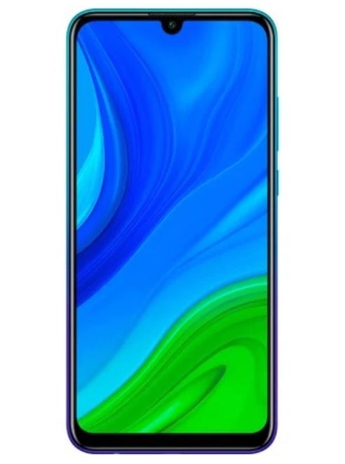 Huawei P Smart 2020 Refurbished 4G Mobile Phone